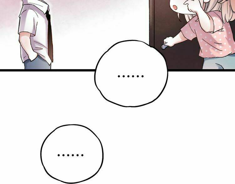 trạch thượng tịch mịch huỳnh hỏa chapter 6.2 39