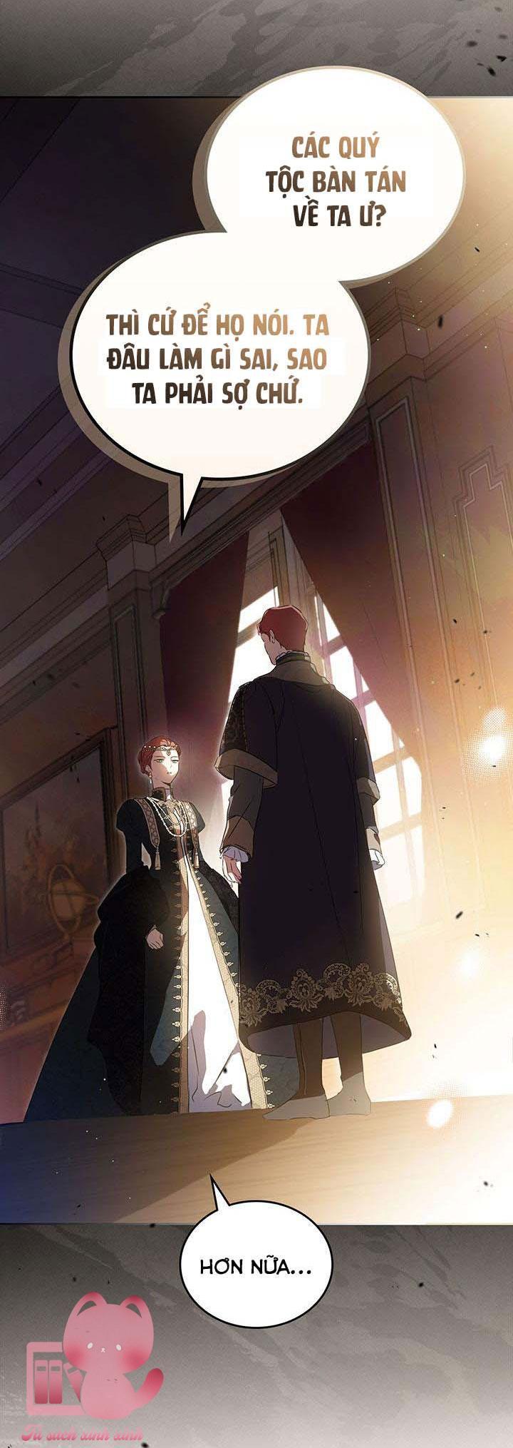 kiếp này ta sẽ trở thành gia chủ chapter 123 28