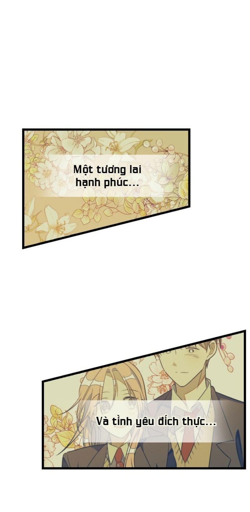 survive romance chapter 54 5