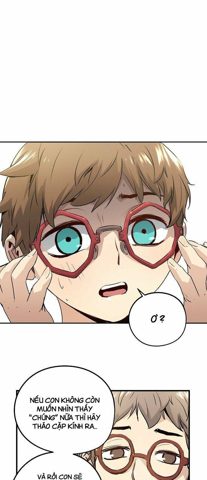 hứa lan chapter 52 67