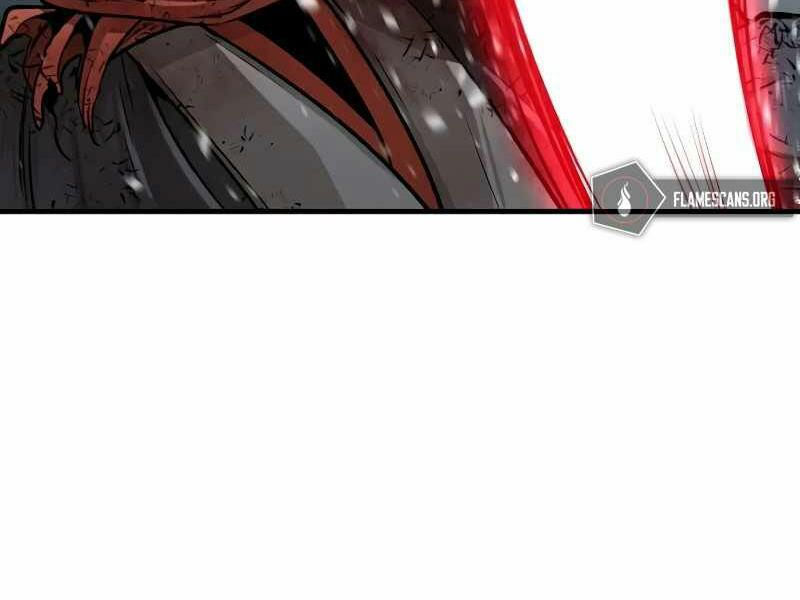 thiên ma phi thăng truyện chapter 23.5 60