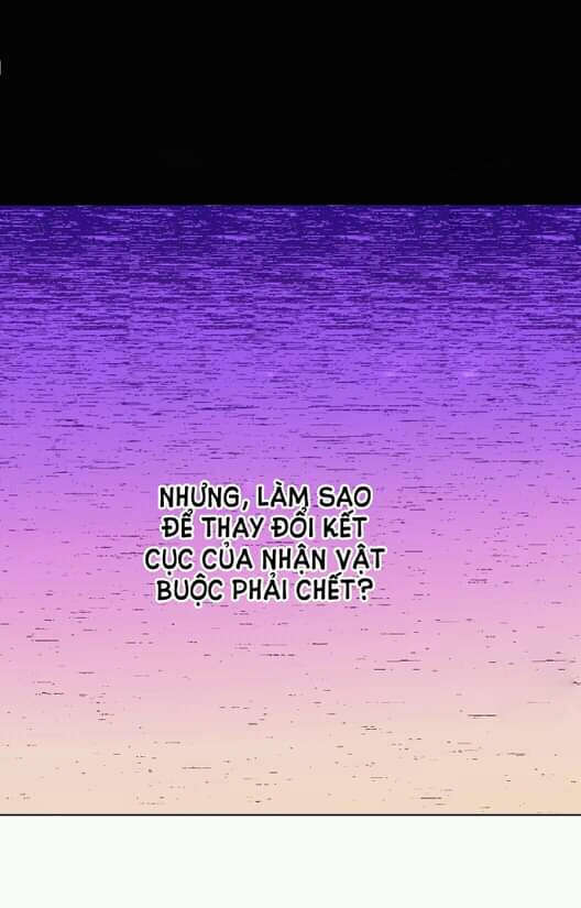 bỗng một ngày nọ tôi trở thành nàng công chúa chapter 93 72