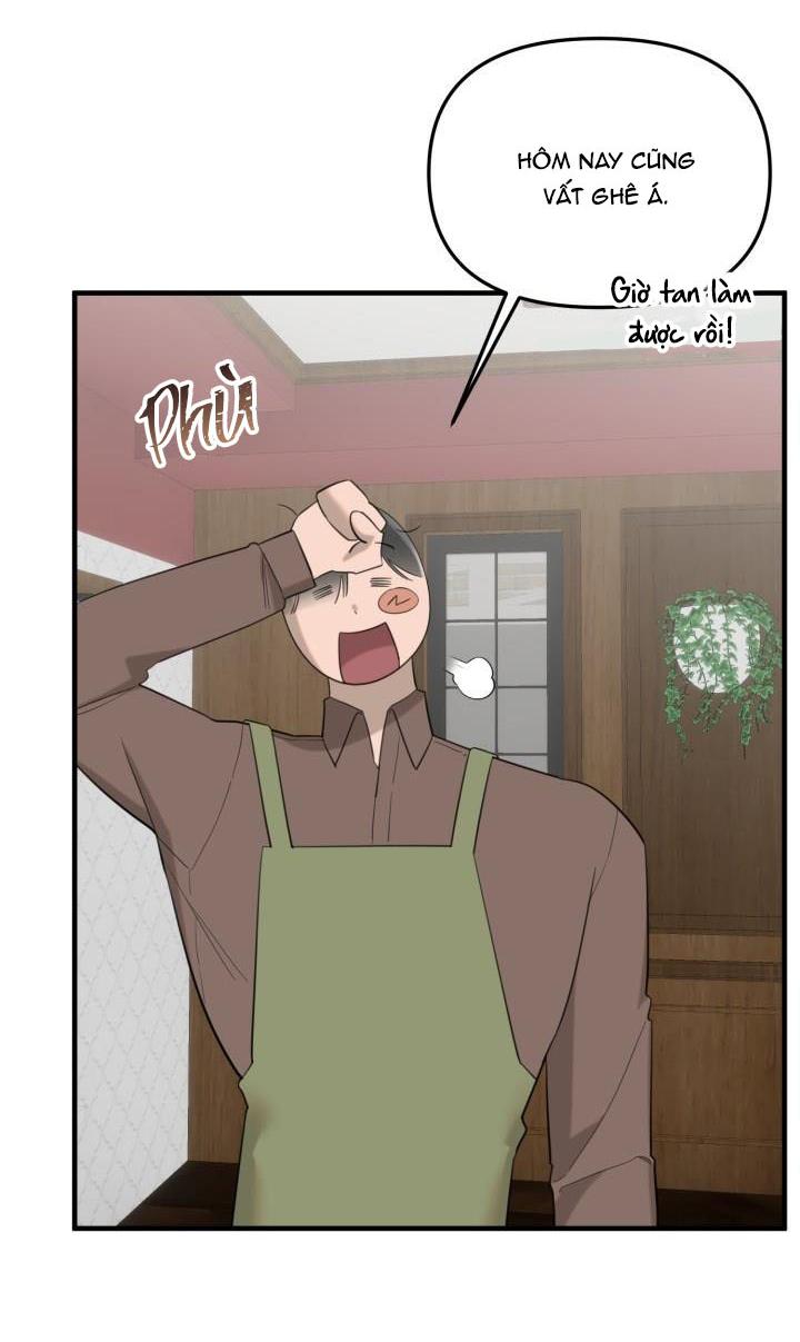 địa ngục đẫm máu chapter 4 32