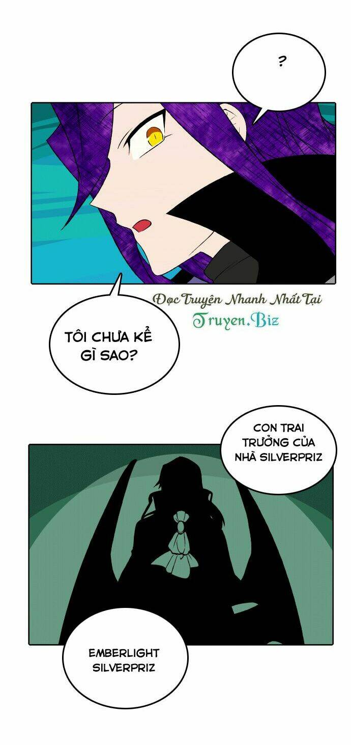 niflheim chapter 37 6