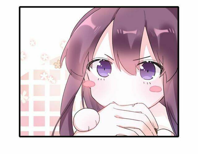 hoa nhan sách chapter 97.1 24