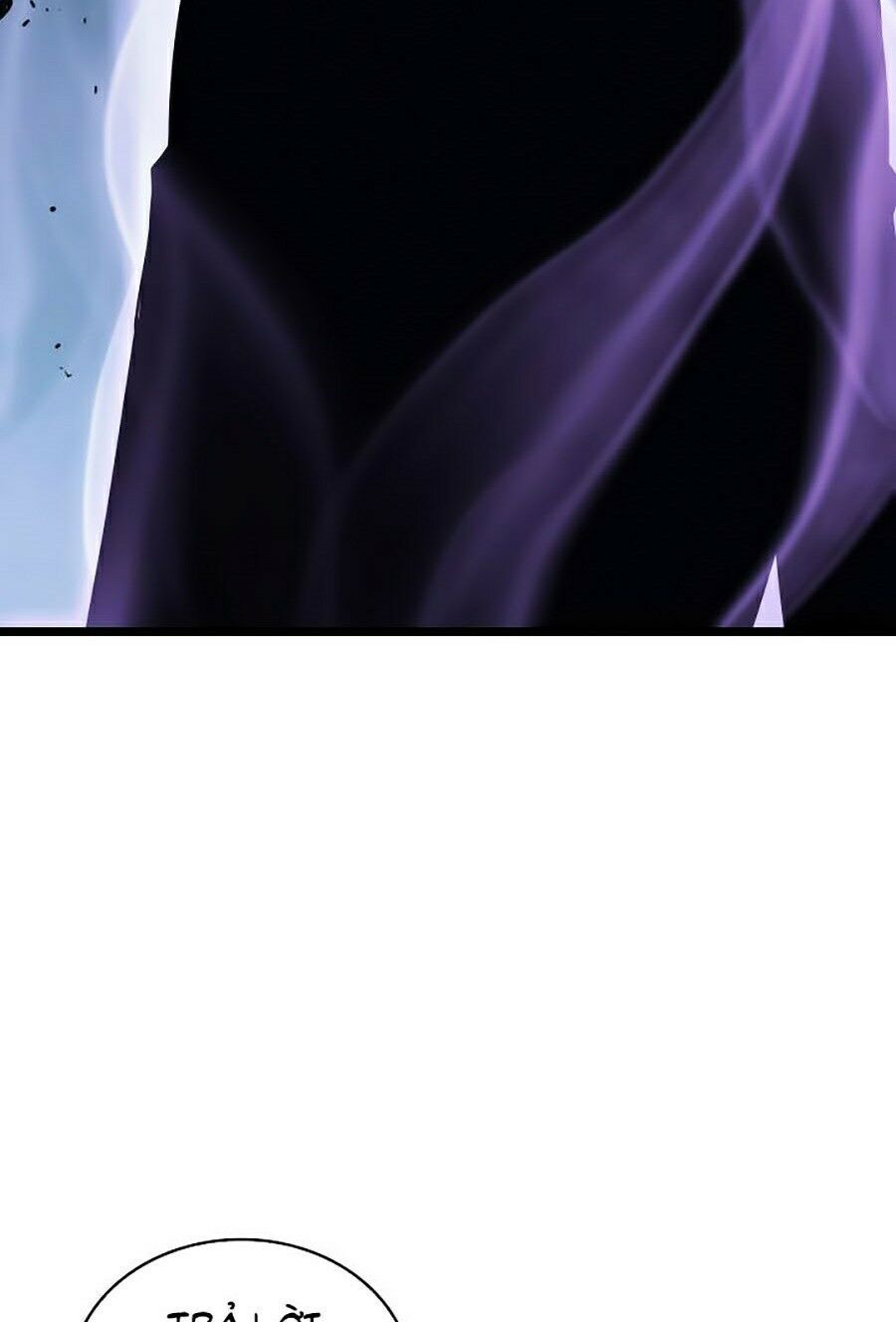 solo leveling 2 chapter 35 36