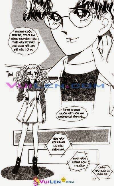 khi con gái gặp con trai chapter 7 38