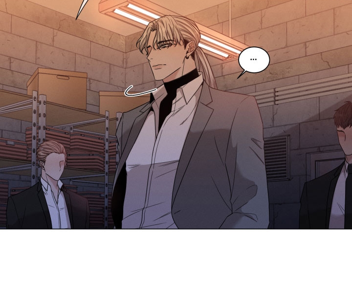 hội chứng minmotion chapter 1 78