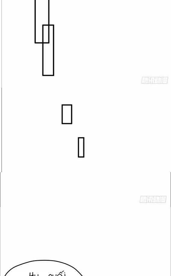 [16+] thảnh thơi thú thế chủng chủng điền, sinh sinh tể chapter 75 12