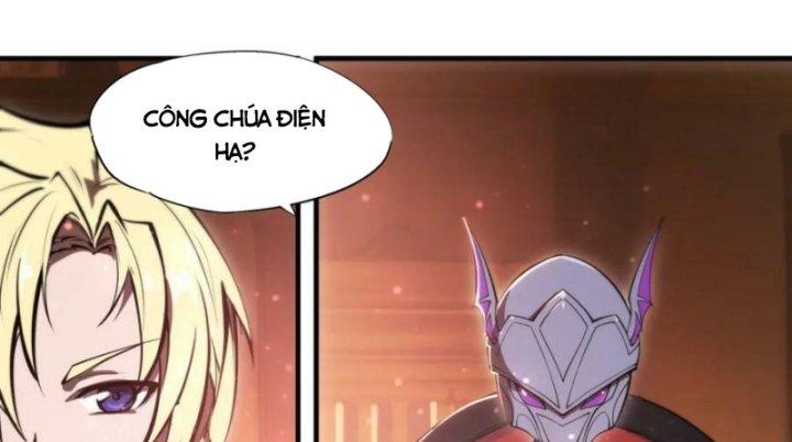 huyết cơ và kỵ sĩ chapter 269 56