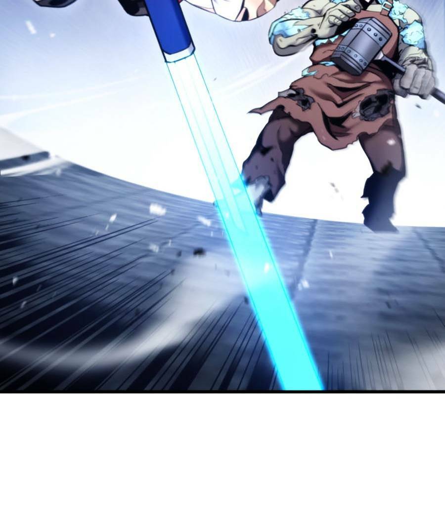 huyền thoại game thủ - tái xuất chapter 61 118