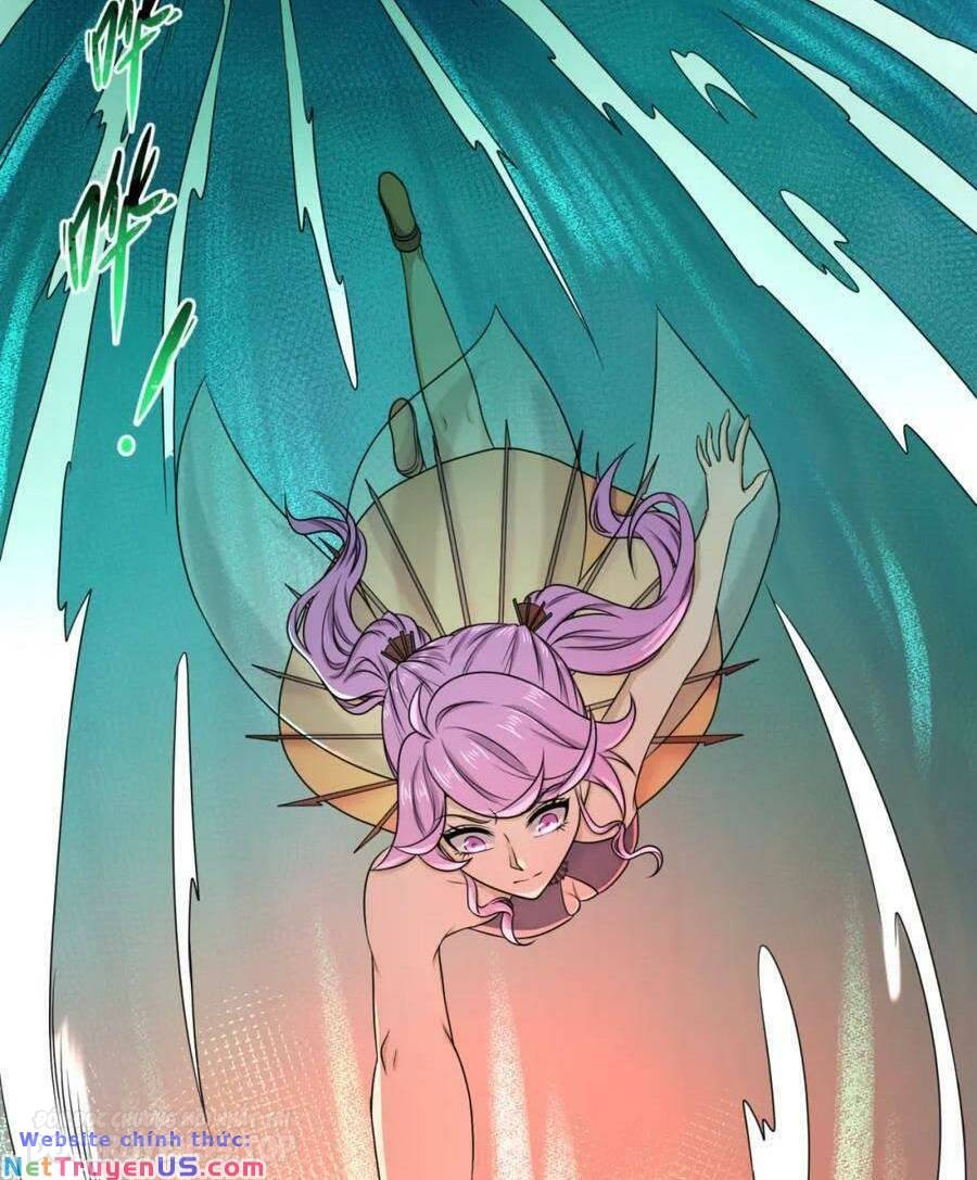 toàn cầu quỷ dị thời đại chapter 76 13