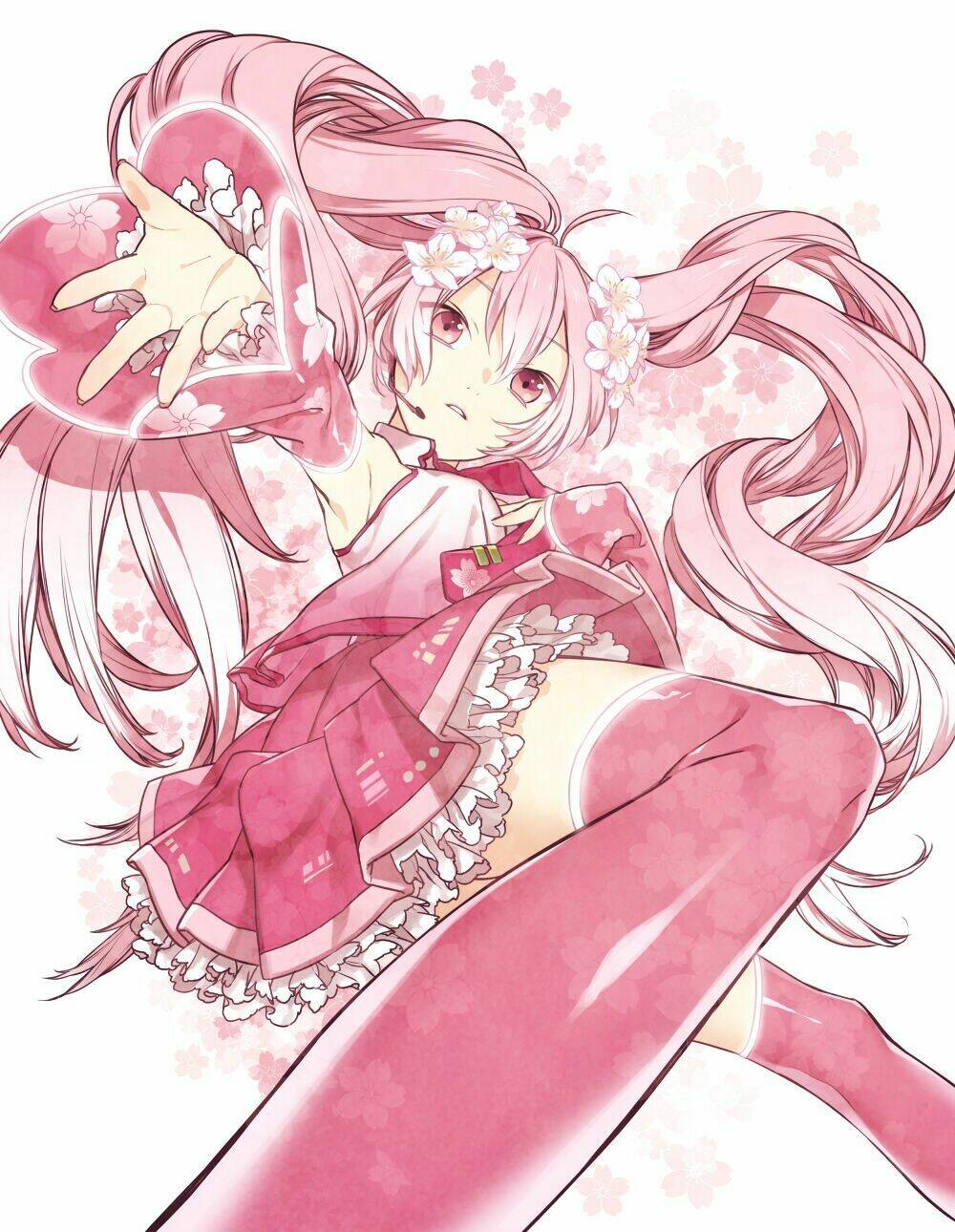 ảnh anime và ảnh wallpaper đẹp chapter 104 104