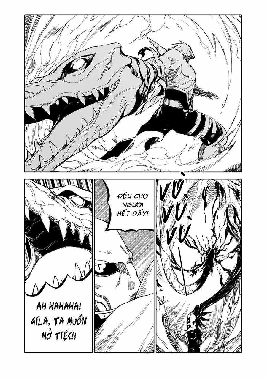 rakshasa street chapter 54 3