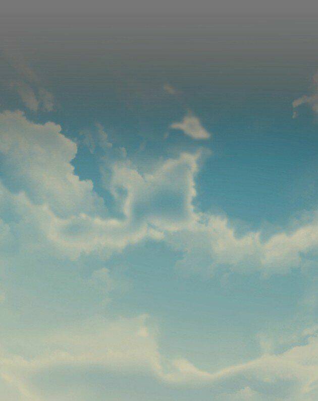 hoa đào nhẹ rơi đẹp như em chapter 3 30