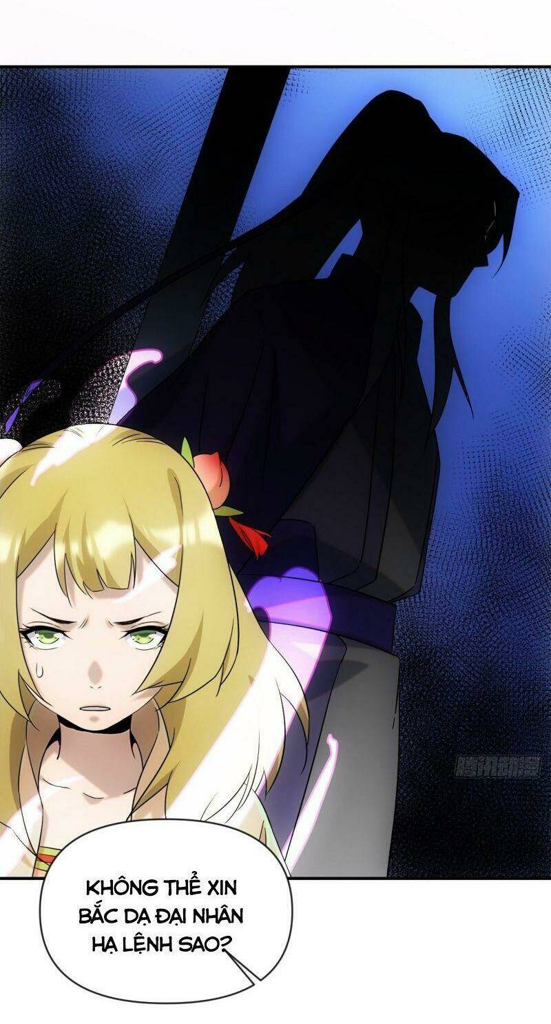 ma vương là đại địa chủ chapter 50 24