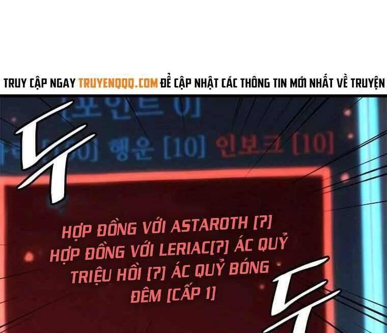 lên cấp một mình chapter 57 11