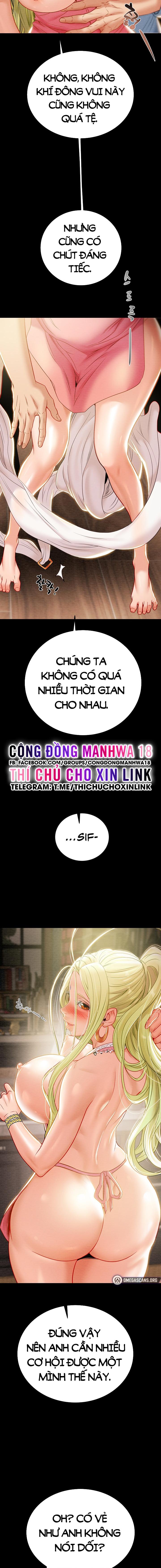 cây búa thần chapter 30 24