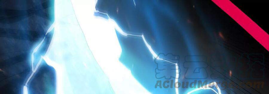 bản kiếm tiên tuyệt không làm nô chapter 36 85