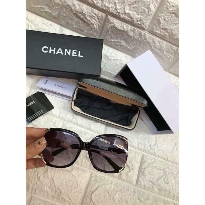 Kính thời trang full box