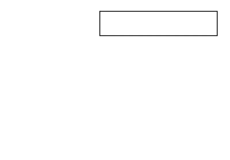 hãy bảo vệ tình yêu thuần khiết! chapter 3 54