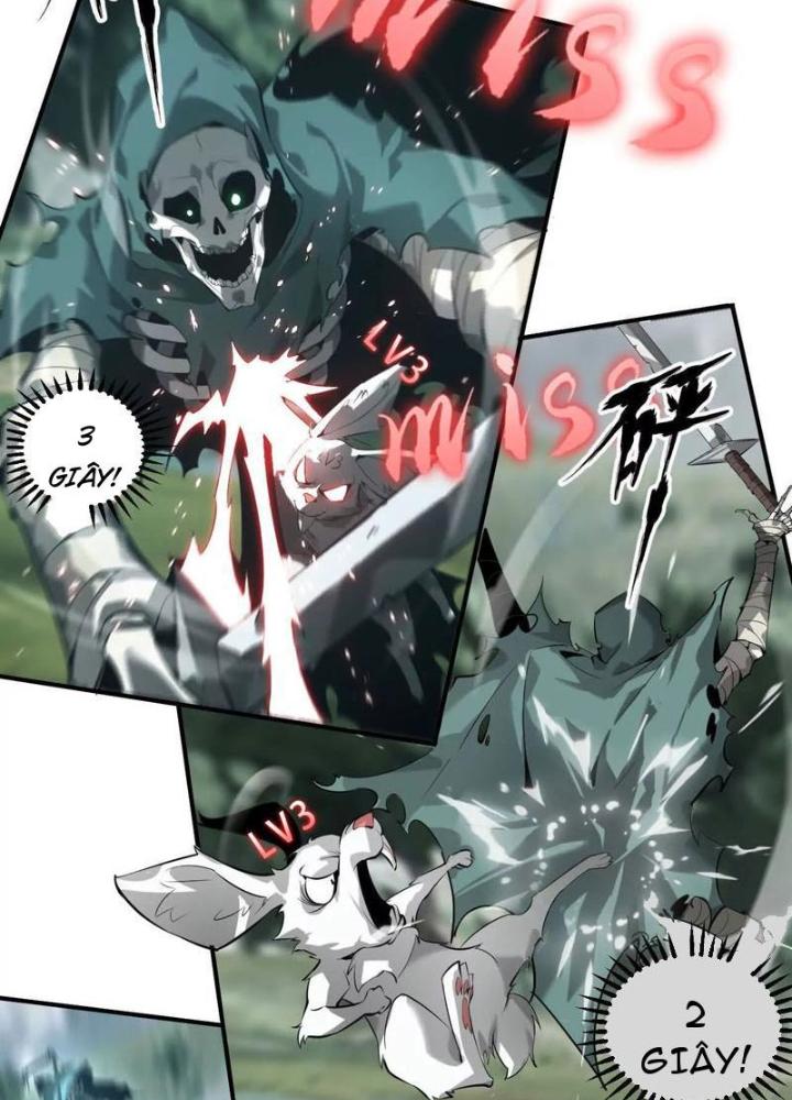 võng du chi thiên hạ vô song chapter 3 94