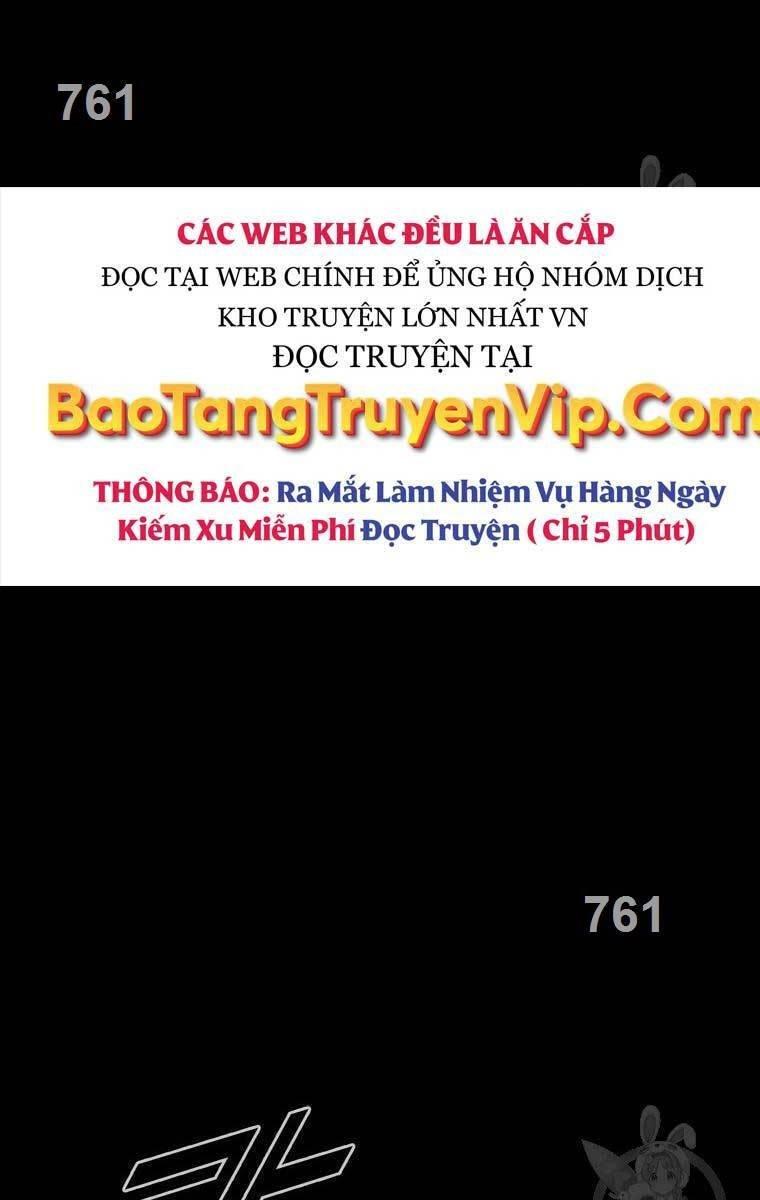 mật mã mê cung chapter 88 2