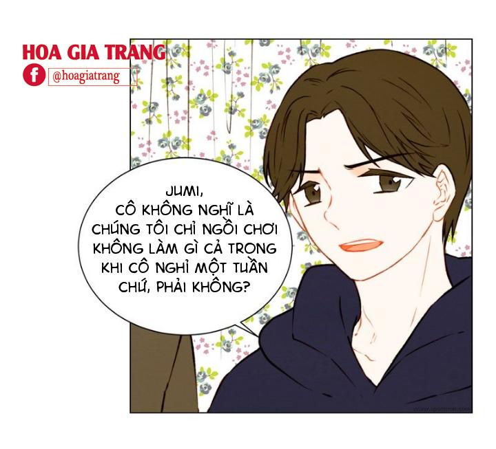 sao chép chapter 50 25