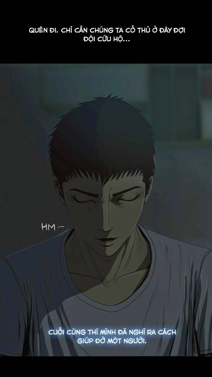 dead days chapter 9.2 12