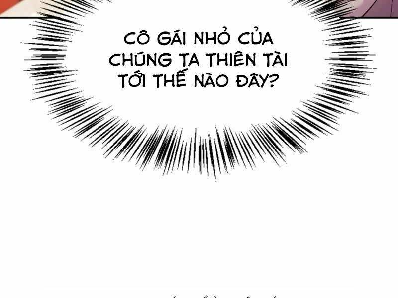 Kí Sự Hồi Quy Chapter 33 - Trang 25