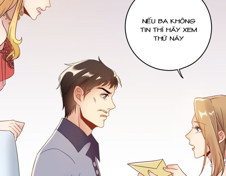 trọng sinh chi ức vạn ảnh hậu yếu thượng vị chapter 10 13