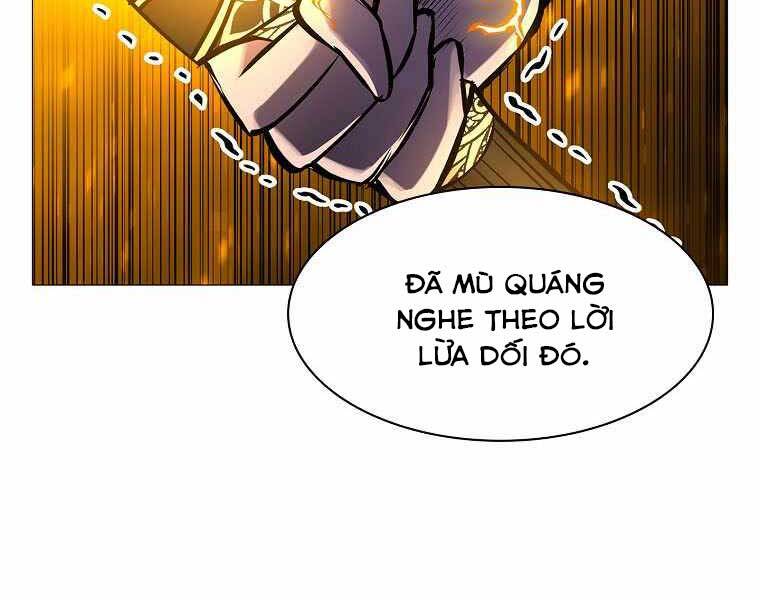 Người Nâng Cấp Chapter 78 - Trang 112