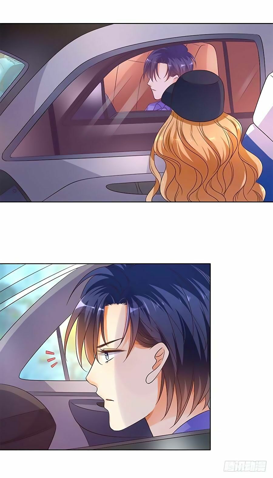 bác sĩ sở cũng muốn yêu chapter 140 12