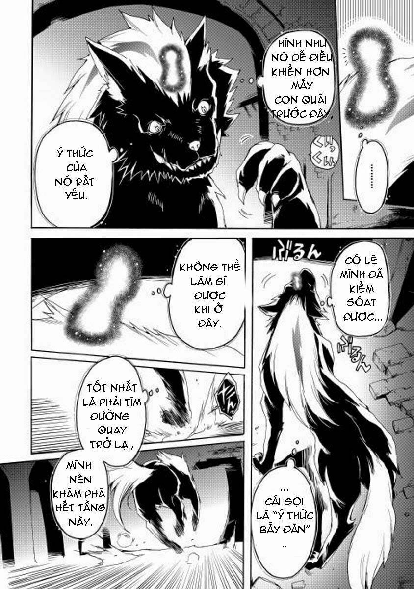 spirit migration chapter 4 3