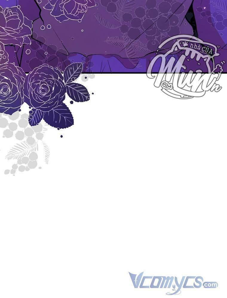 tôi không cố ý quyến rũ nam chính đâu! chapter 45 27