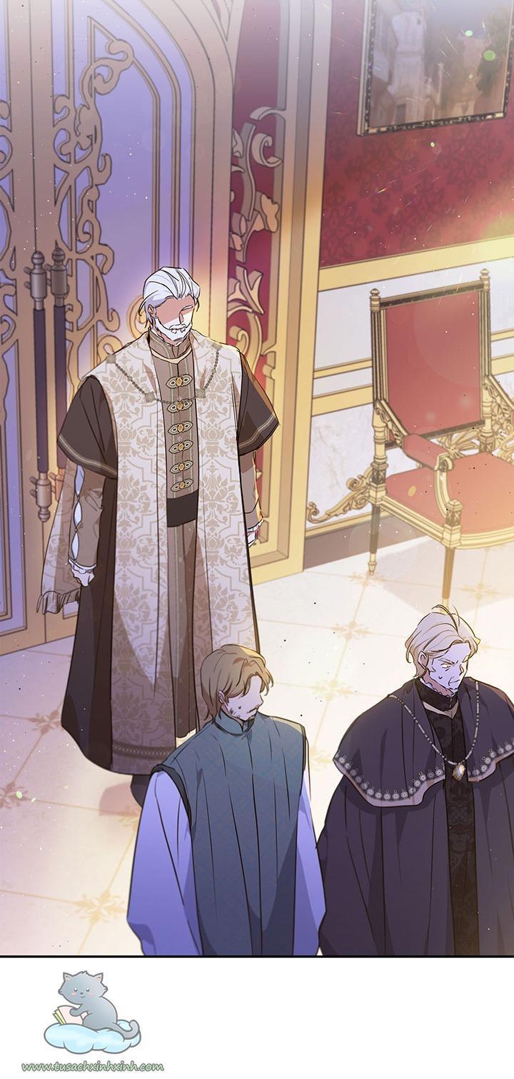 kiếp này ta sẽ trở thành gia chủ chapter 69 3