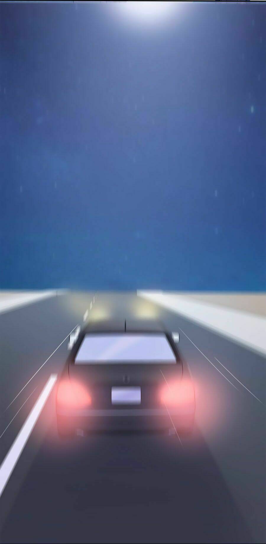 đại thúc, người ta sẽ ngoan chapter 23 25