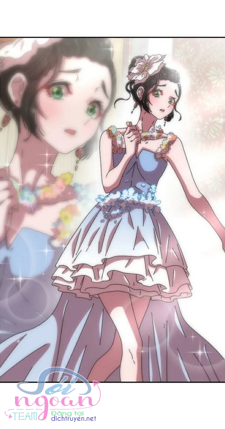 con gái bảo bối của ma vương chapter 65 5