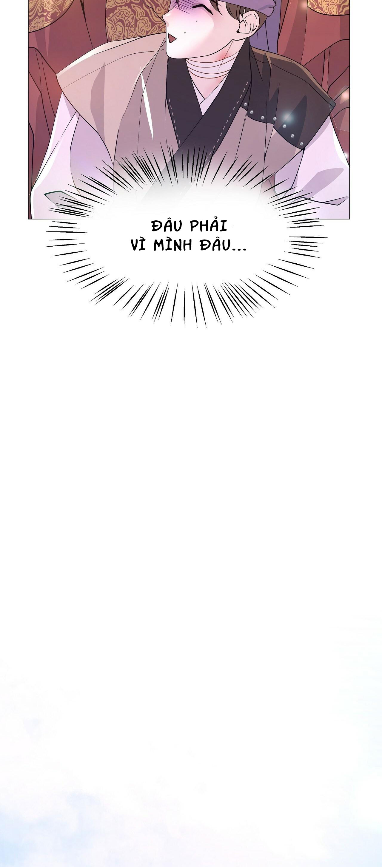 dạ xoa hóa liên ký chapter 15 38