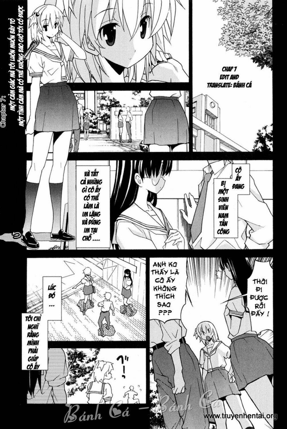 aki-sora chapter 7 1