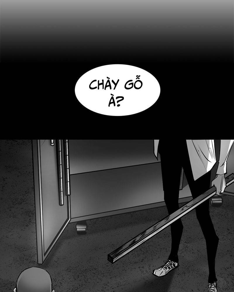 Hanlim Gym Chapter 20 - Trang 132