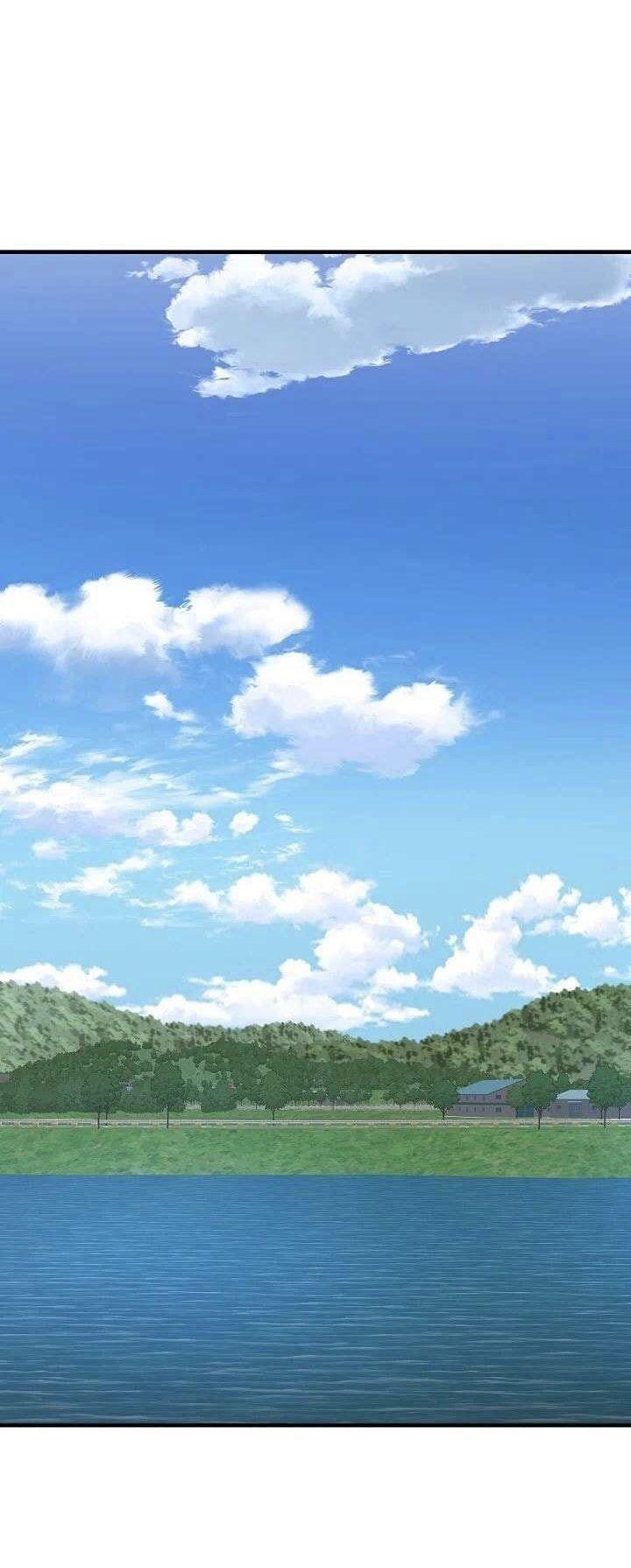 return survival chapter 113 35