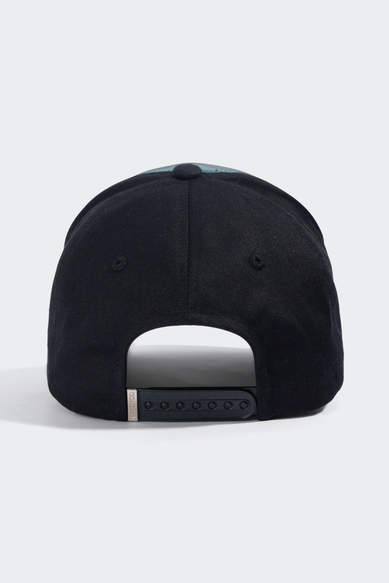 Mũ lưỡi trai MIKENCO Bunny cap