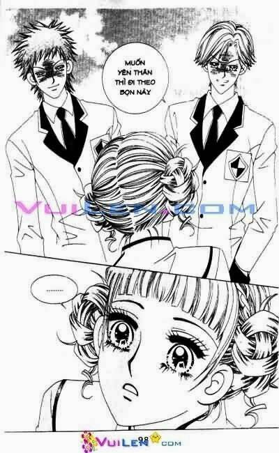 đến với anh chapter 1 99