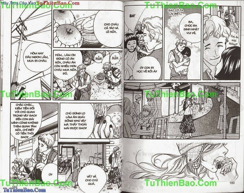 cổ vật kinh hoàng chapter 10 97