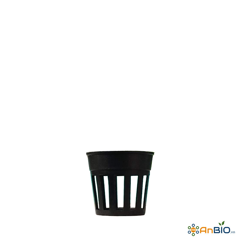50 Cái CHẬU NHỰA TRỒNG CÂY MÔ