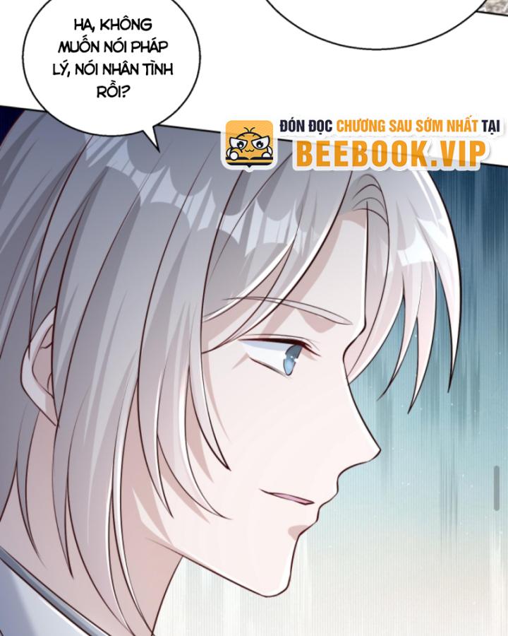 học cùng em gái, tôi bất cẩn vô địch rồi chapter 133 33