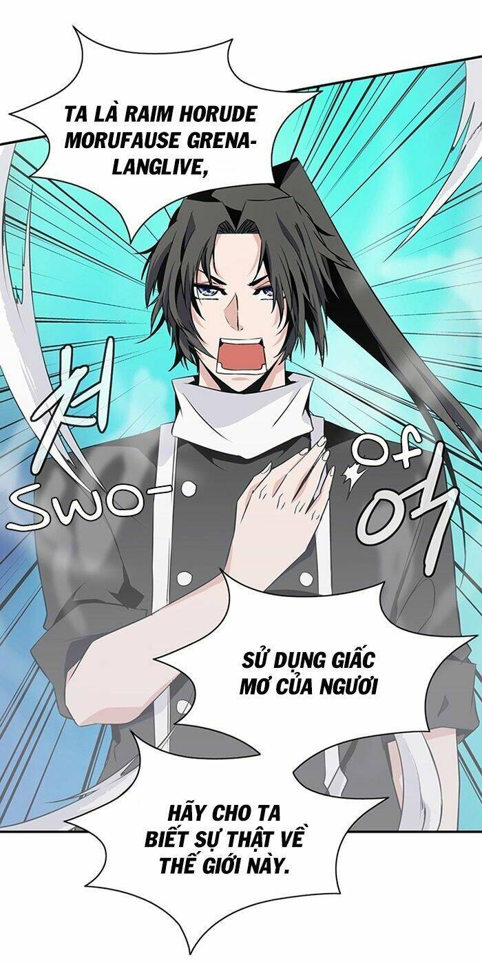 ảo mộng vương chapter 64 38