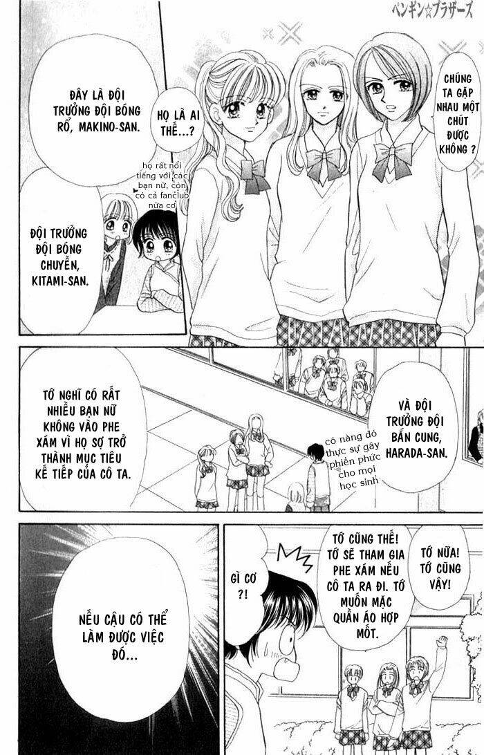 penguin brothers chapter 16 4