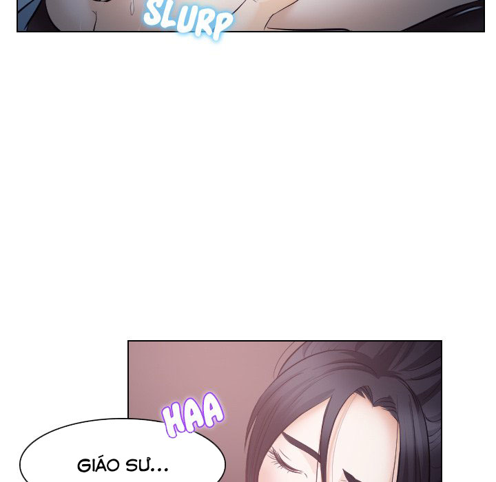 lòng chung thủy chapter 14 53